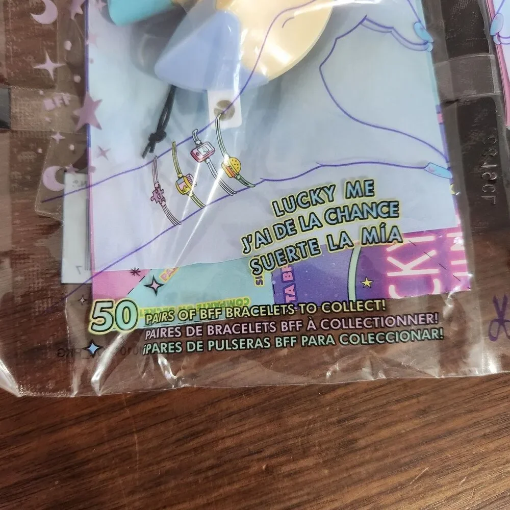 Lucky Fortune bracelets best